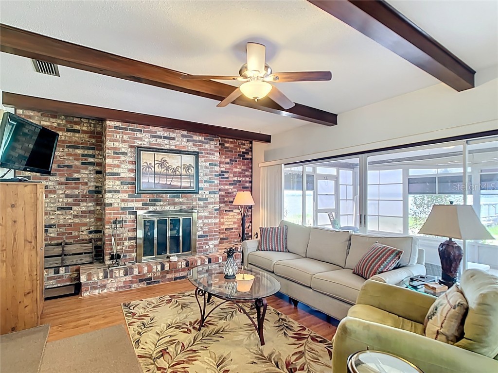 33620 Picciola Drive Fruitland Park FL 34731 - LAKE GRIFFIN G5106252 image34