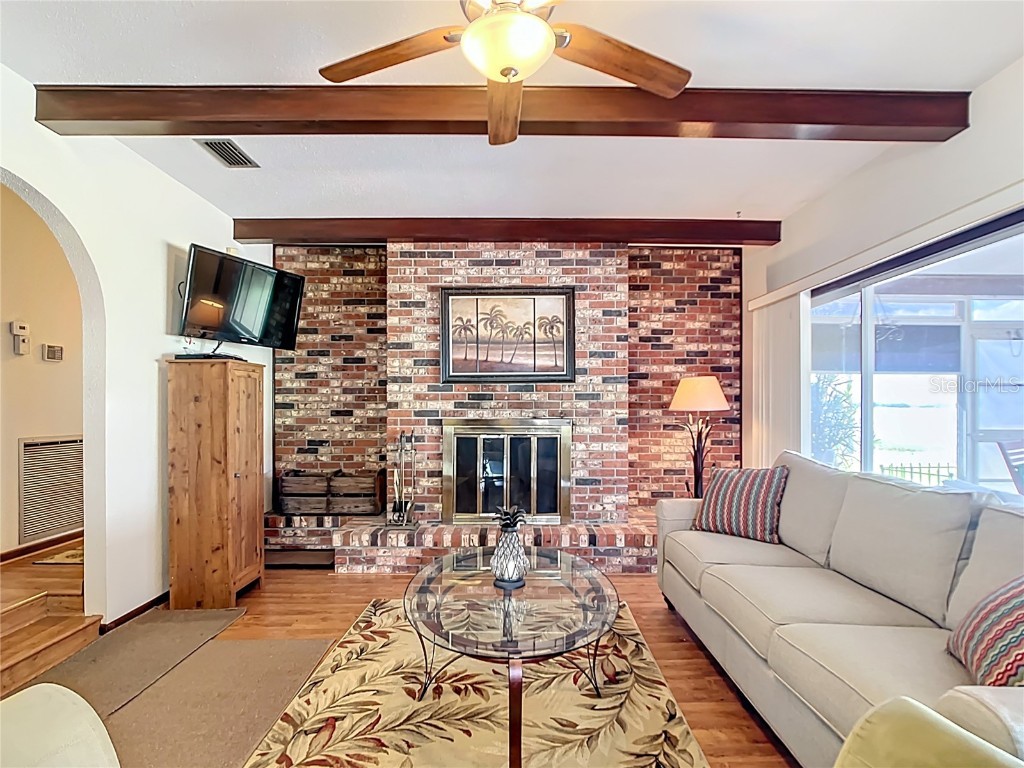 33620 Picciola Drive Fruitland Park FL 34731 - LAKE GRIFFIN G5106252 image35