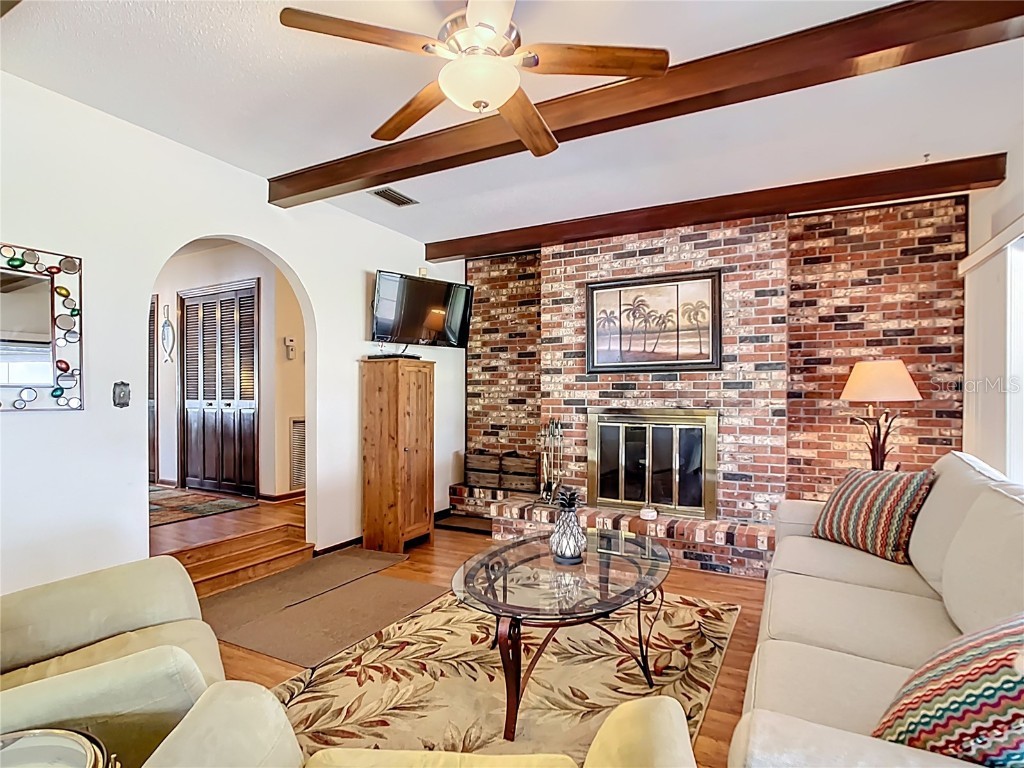 33620 Picciola Drive Fruitland Park FL 34731 - LAKE GRIFFIN G5106252 image36