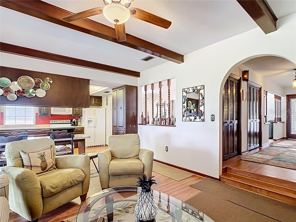 33620 Picciola Drive Fruitland Park FL 34731 - LAKE GRIFFIN G5106252 image37