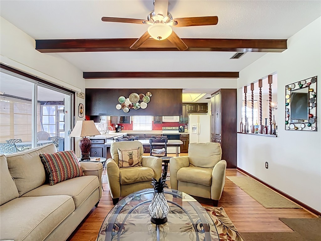 33620 Picciola Drive Fruitland Park FL 34731 - LAKE GRIFFIN G5106252 image38