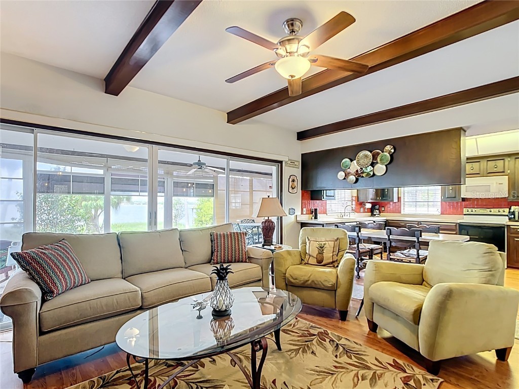 33620 Picciola Drive Fruitland Park FL 34731 - LAKE GRIFFIN G5106252 image39