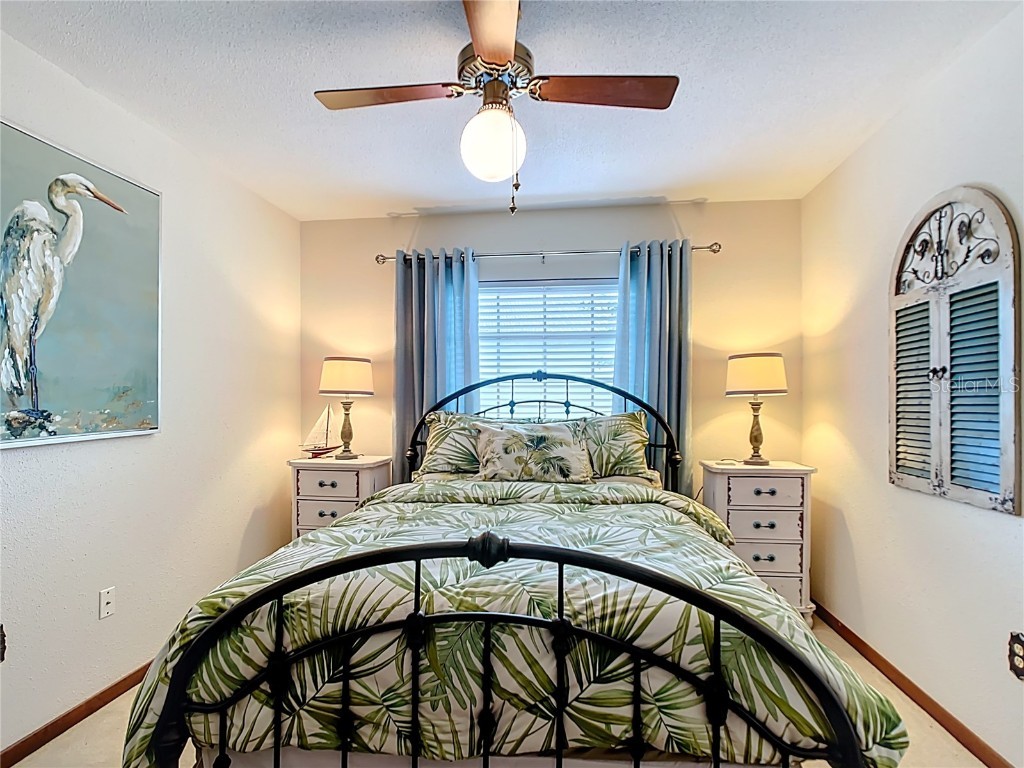 33620 Picciola Drive Fruitland Park FL 34731 - LAKE GRIFFIN G5106252 image40