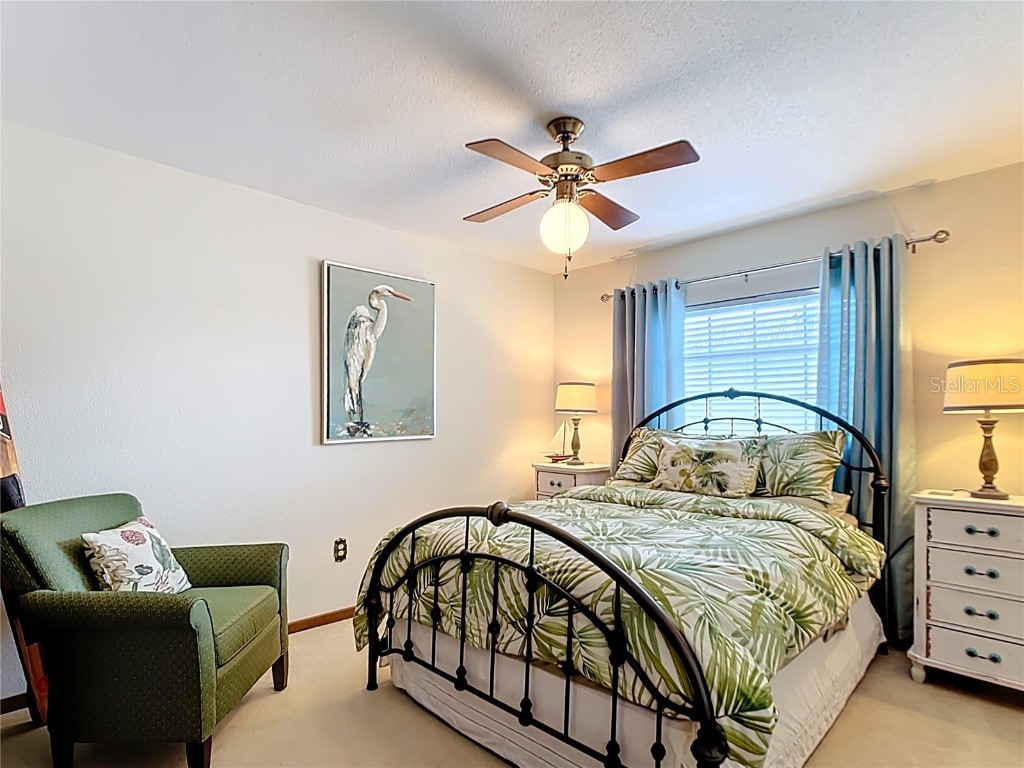 33620 Picciola Drive Fruitland Park FL 34731 - LAKE GRIFFIN G5106252 image41