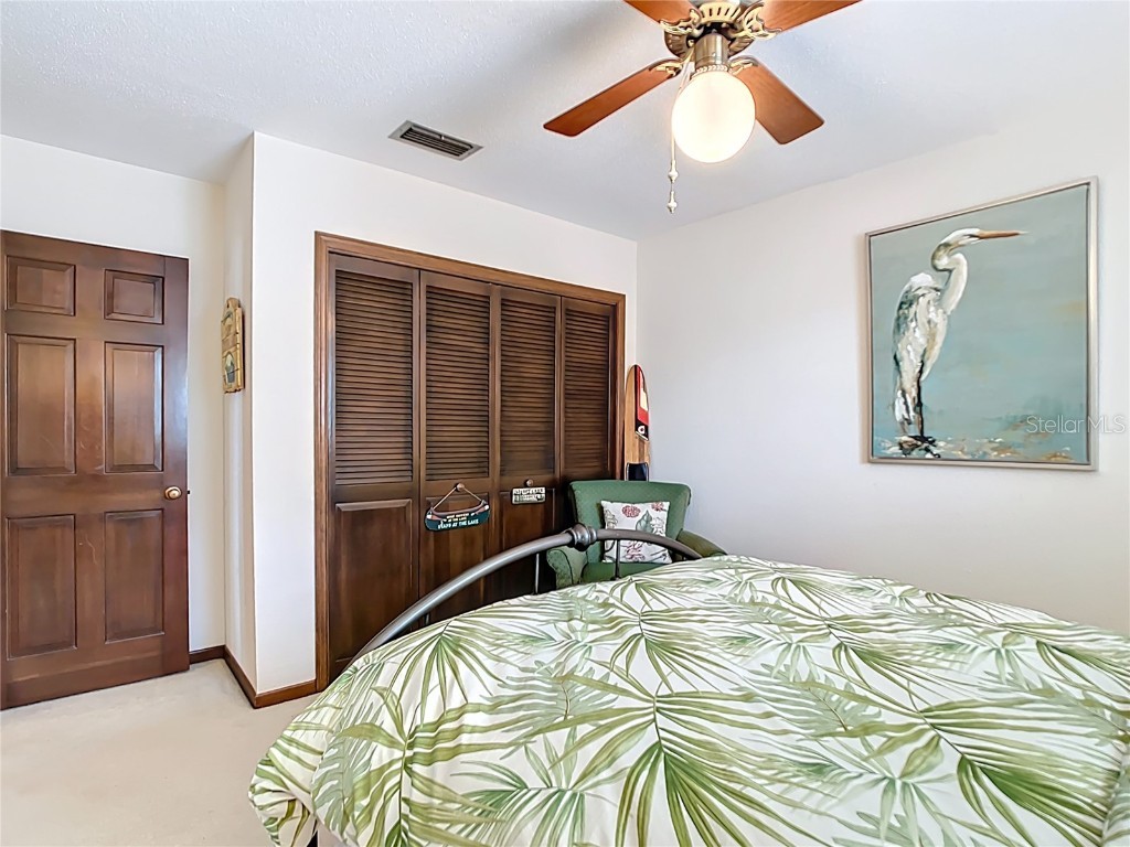 33620 Picciola Drive Fruitland Park FL 34731 - LAKE GRIFFIN G5106252 image42