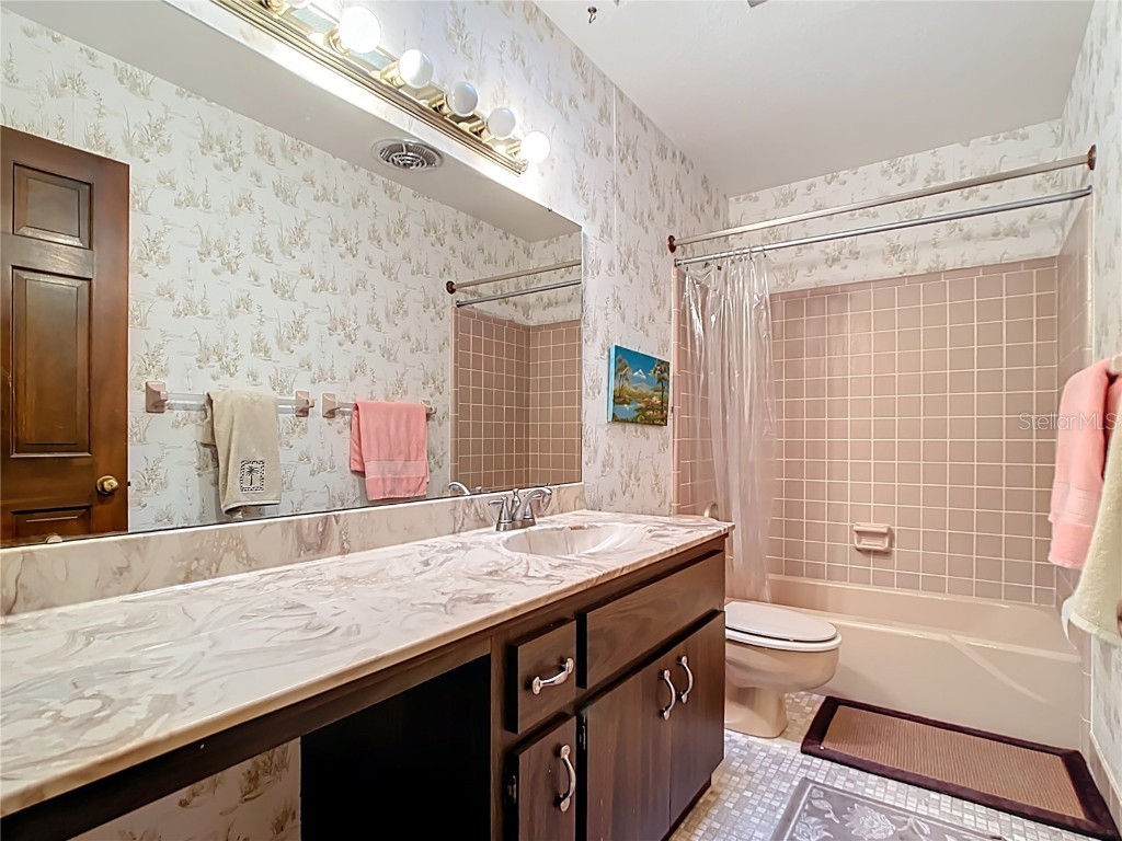 33620 Picciola Drive Fruitland Park FL 34731 - LAKE GRIFFIN G5106252 image43