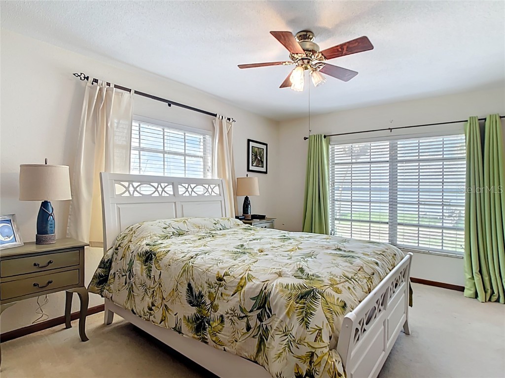 33620 Picciola Drive Fruitland Park FL 34731 - LAKE GRIFFIN G5106252 image46