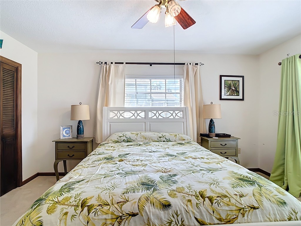 33620 Picciola Drive Fruitland Park FL 34731 - LAKE GRIFFIN G5106252 image47