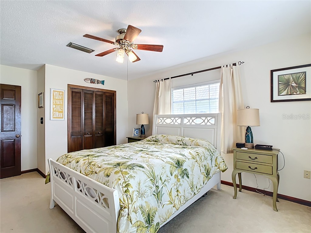 33620 Picciola Drive Fruitland Park FL 34731 - LAKE GRIFFIN G5106252 image48