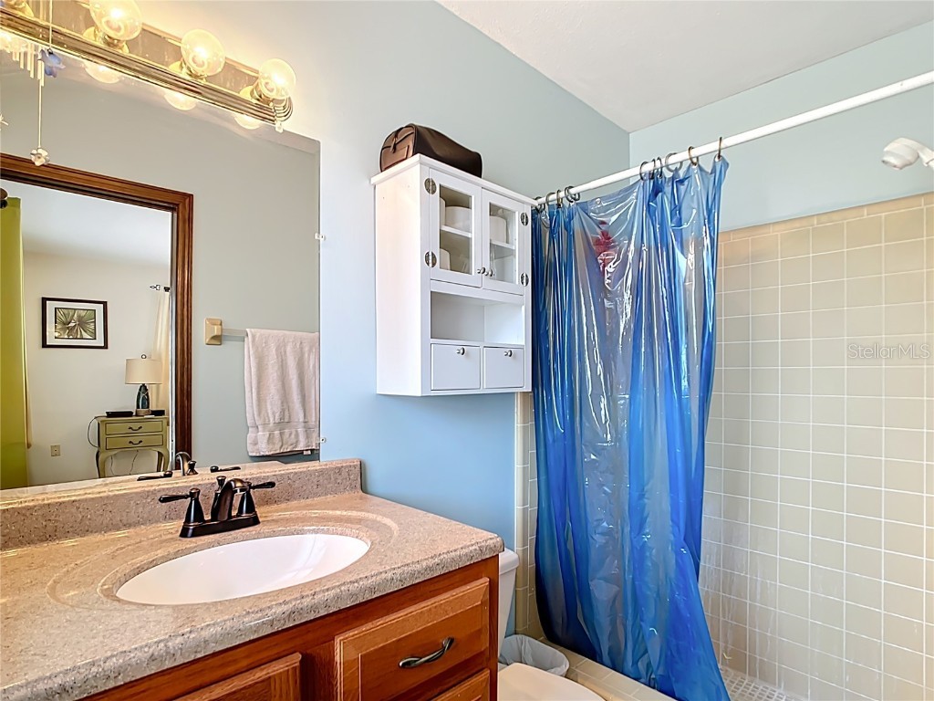 33620 Picciola Drive Fruitland Park FL 34731 - LAKE GRIFFIN G5106252 image50