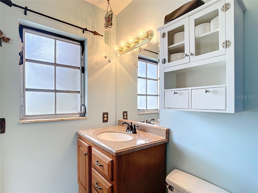 33620 Picciola Drive Fruitland Park FL 34731 - LAKE GRIFFIN G5106252 image51