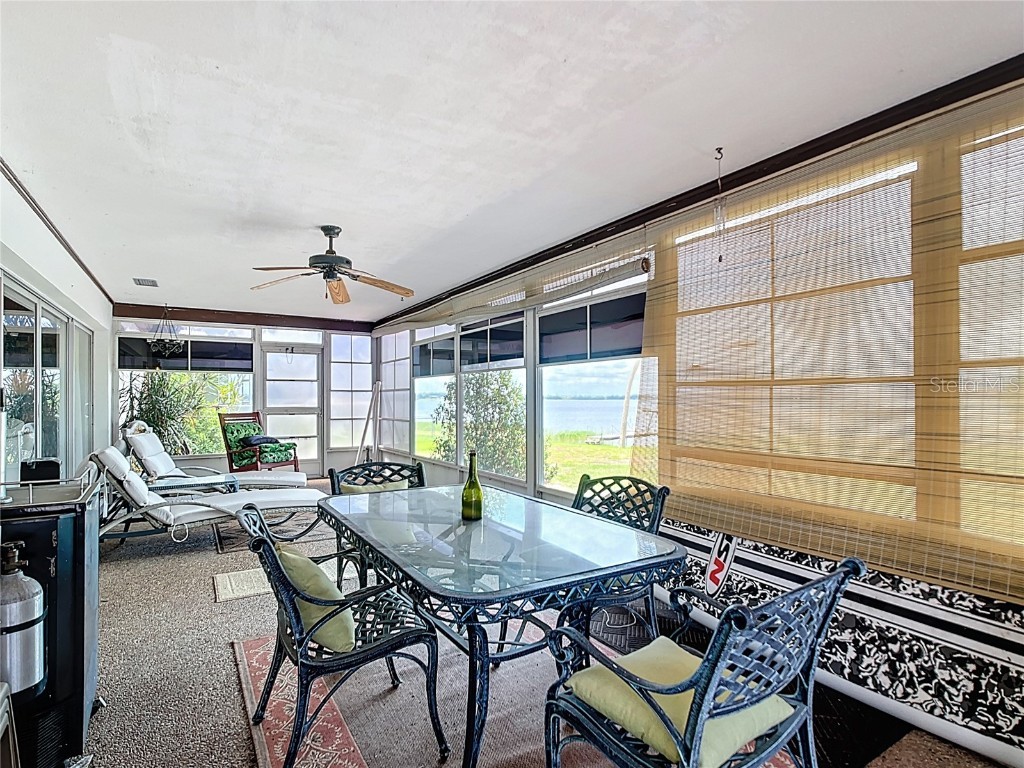 33620 Picciola Drive Fruitland Park FL 34731 - LAKE GRIFFIN G5106252 image52