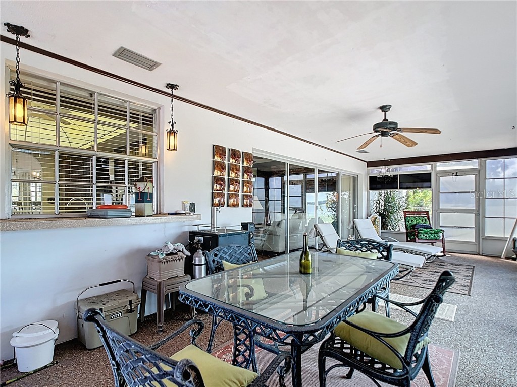 33620 Picciola Drive Fruitland Park FL 34731 - LAKE GRIFFIN G5106252 image53