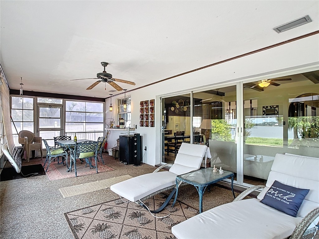 33620 Picciola Drive Fruitland Park FL 34731 - LAKE GRIFFIN G5106252 image54