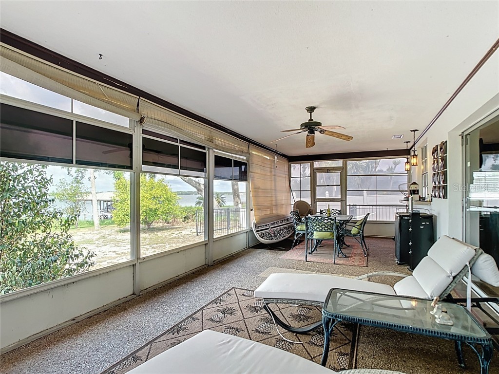 33620 Picciola Drive Fruitland Park FL 34731 - LAKE GRIFFIN G5106252 image55