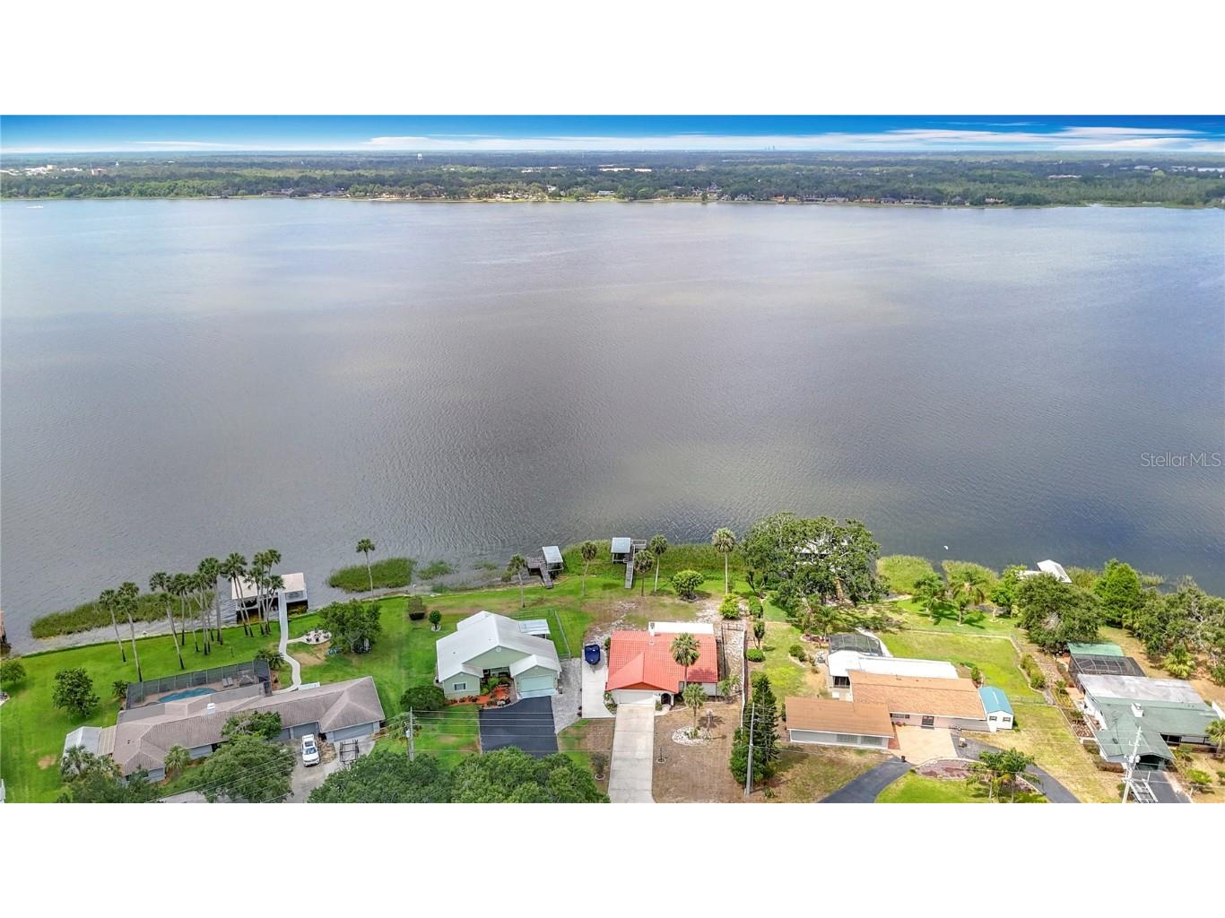 33620 Picciola Drive Fruitland Park FL 34731 - LAKE GRIFFIN G5106252 image6