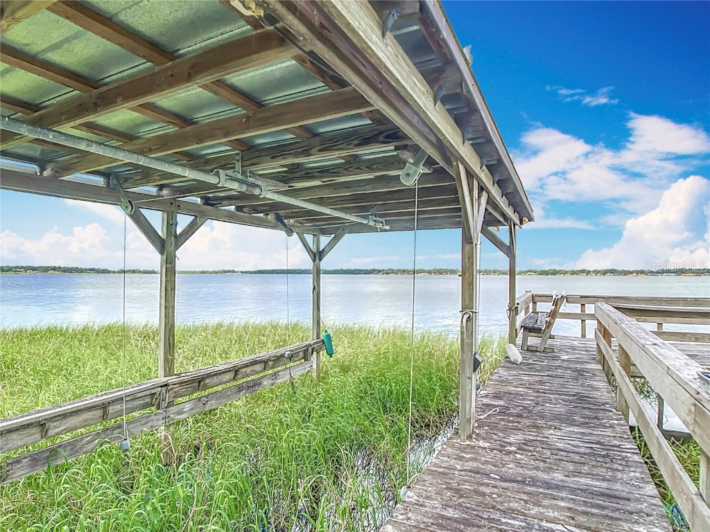 33620 Picciola Drive Fruitland Park FL 34731 - LAKE GRIFFIN G5106252 image63