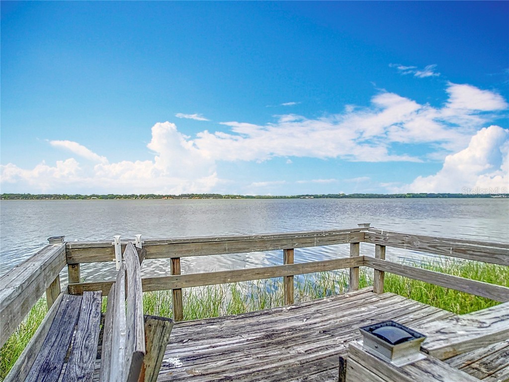 33620 Picciola Drive Fruitland Park FL 34731 - LAKE GRIFFIN G5106252 image64