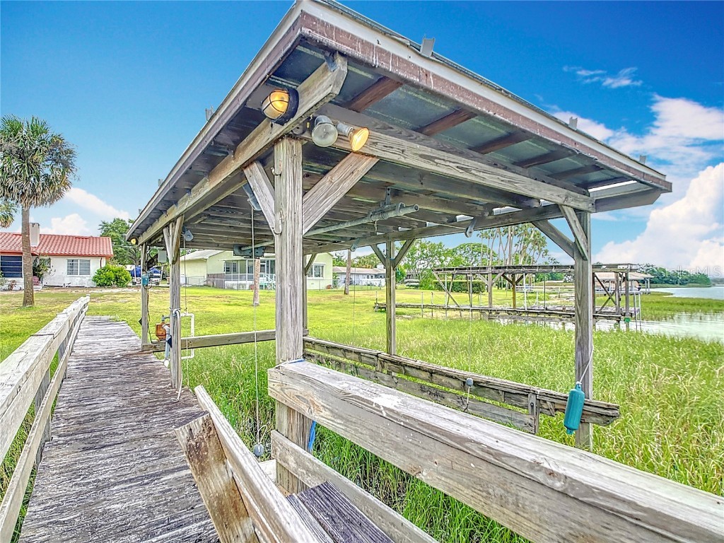 33620 Picciola Drive Fruitland Park FL 34731 - LAKE GRIFFIN G5106252 image65