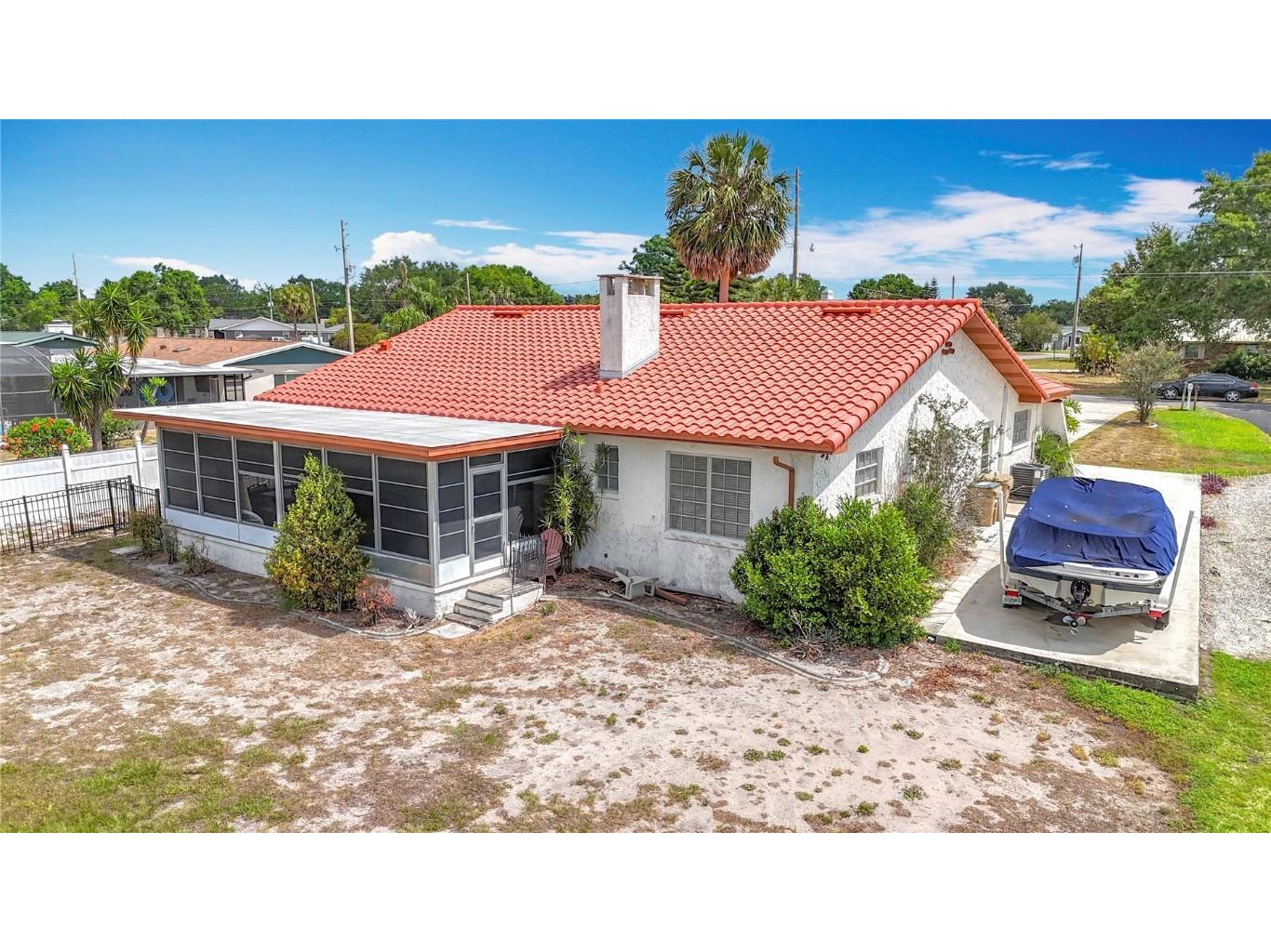 33620 Picciola Drive Fruitland Park FL 34731 - LAKE GRIFFIN G5106252 image66