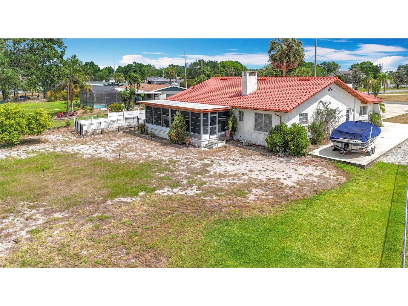 33620 Picciola Drive Fruitland Park FL 34731 - LAKE GRIFFIN G5106252 image67