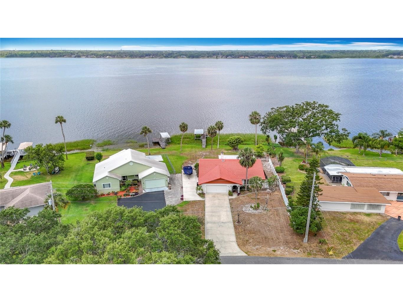 33620 Picciola Drive Fruitland Park FL 34731 - LAKE GRIFFIN G5106252 image7