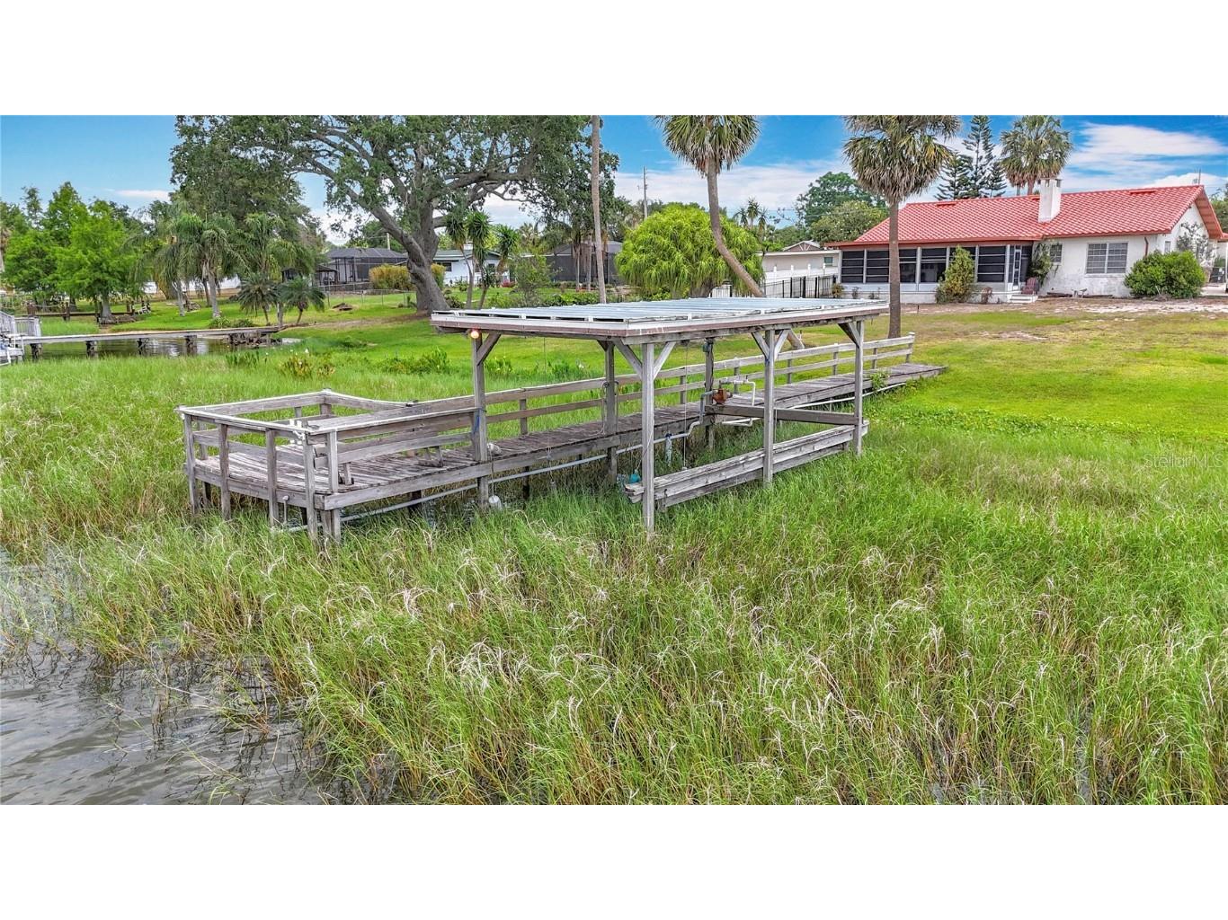 33620 Picciola Drive Fruitland Park FL 34731 - LAKE GRIFFIN G5106252 image72