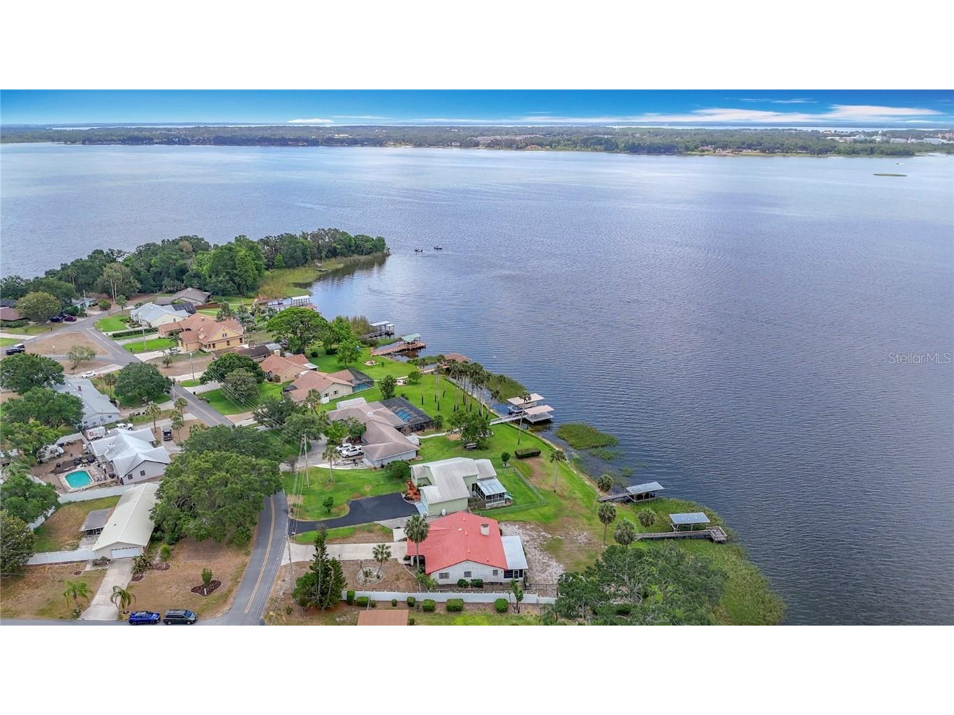 33620 Picciola Drive Fruitland Park FL 34731 - LAKE GRIFFIN G5106252 image77