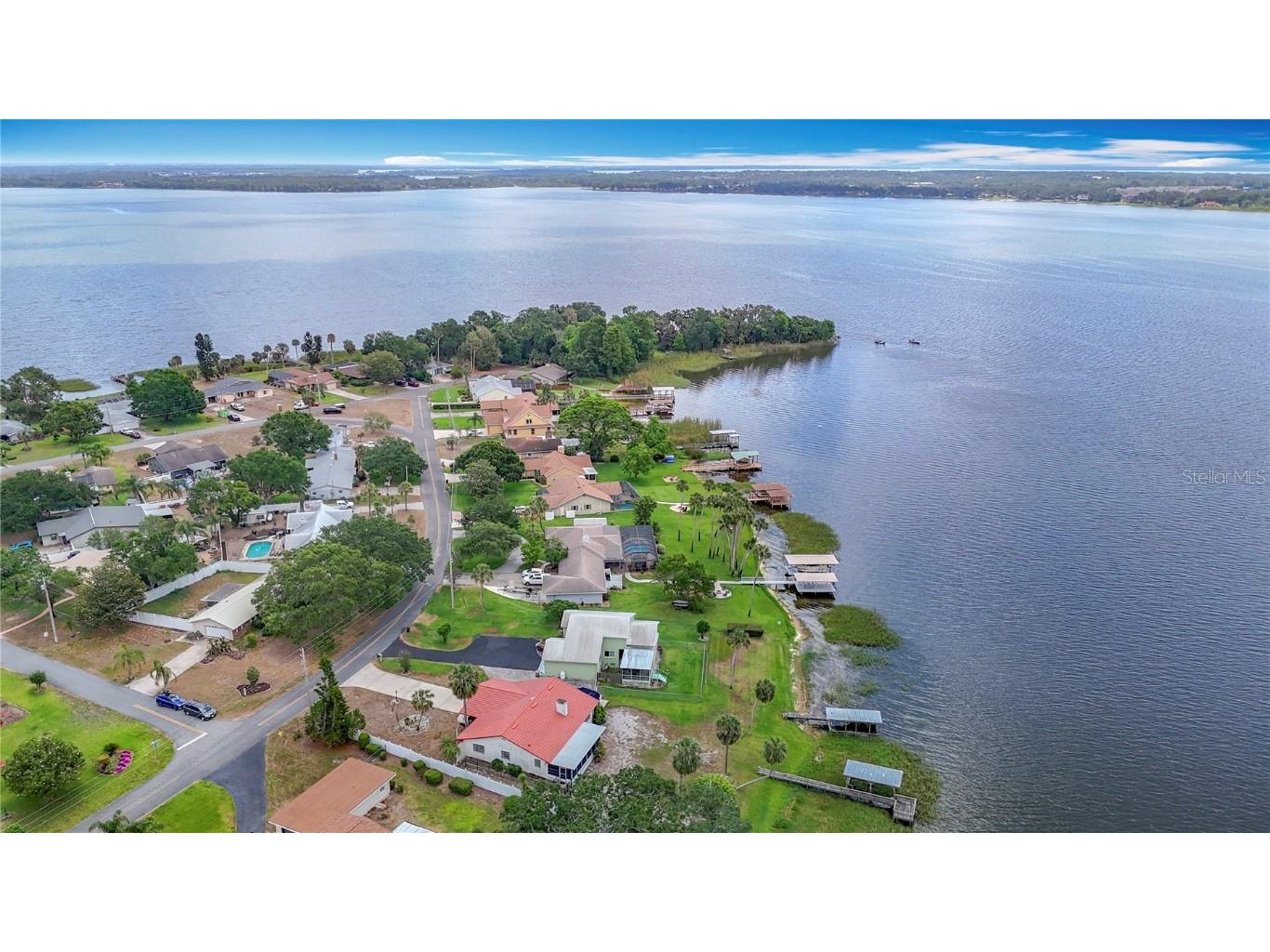 33620 Picciola Drive Fruitland Park FL 34731 - LAKE GRIFFIN G5106252 image78