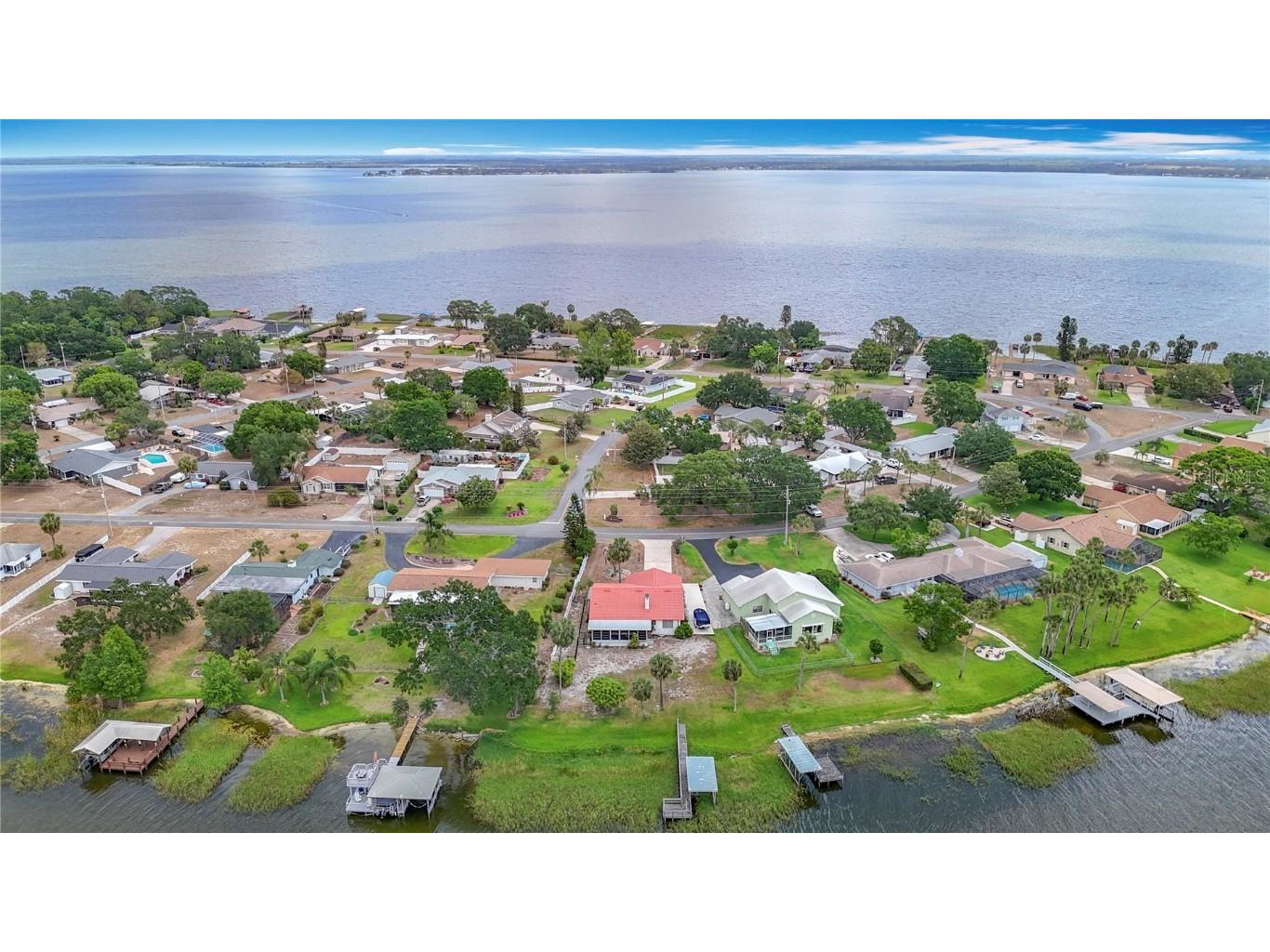 33620 Picciola Drive Fruitland Park FL 34731 - LAKE GRIFFIN G5106252 image79