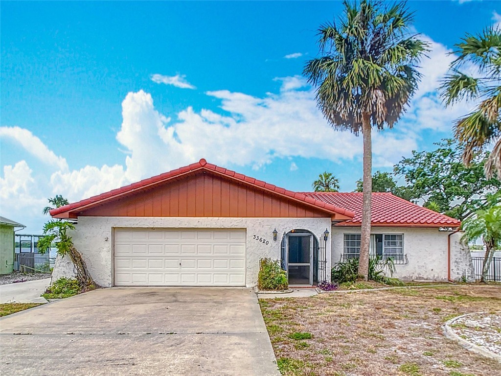 33620 Picciola Drive Fruitland Park FL 34731 - LAKE GRIFFIN G5106252 image8