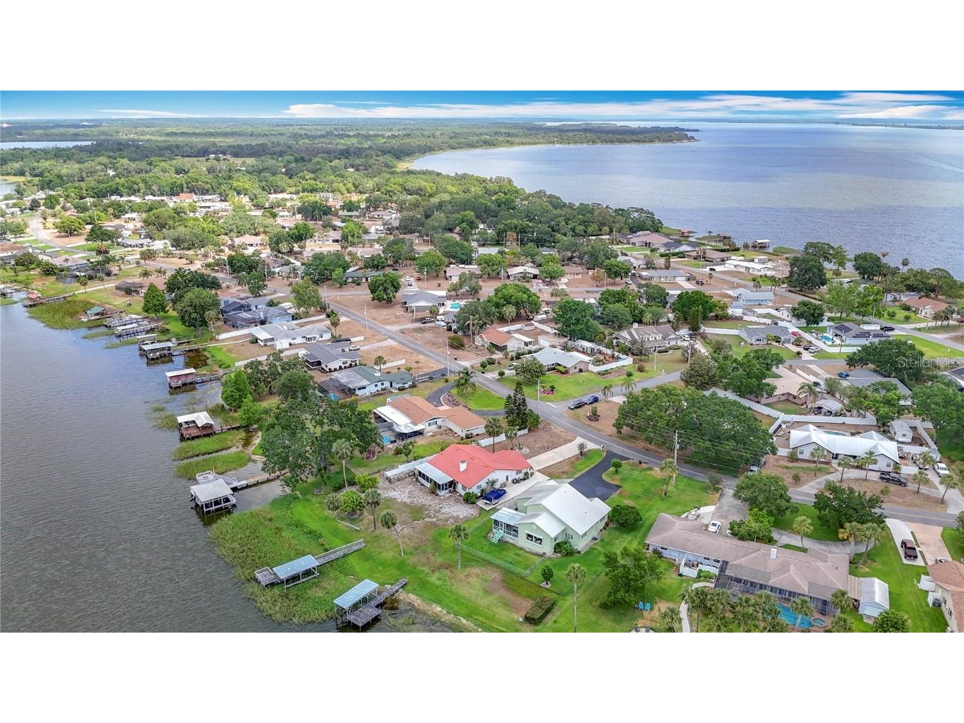 33620 Picciola Drive Fruitland Park FL 34731 - LAKE GRIFFIN G5106252 image80