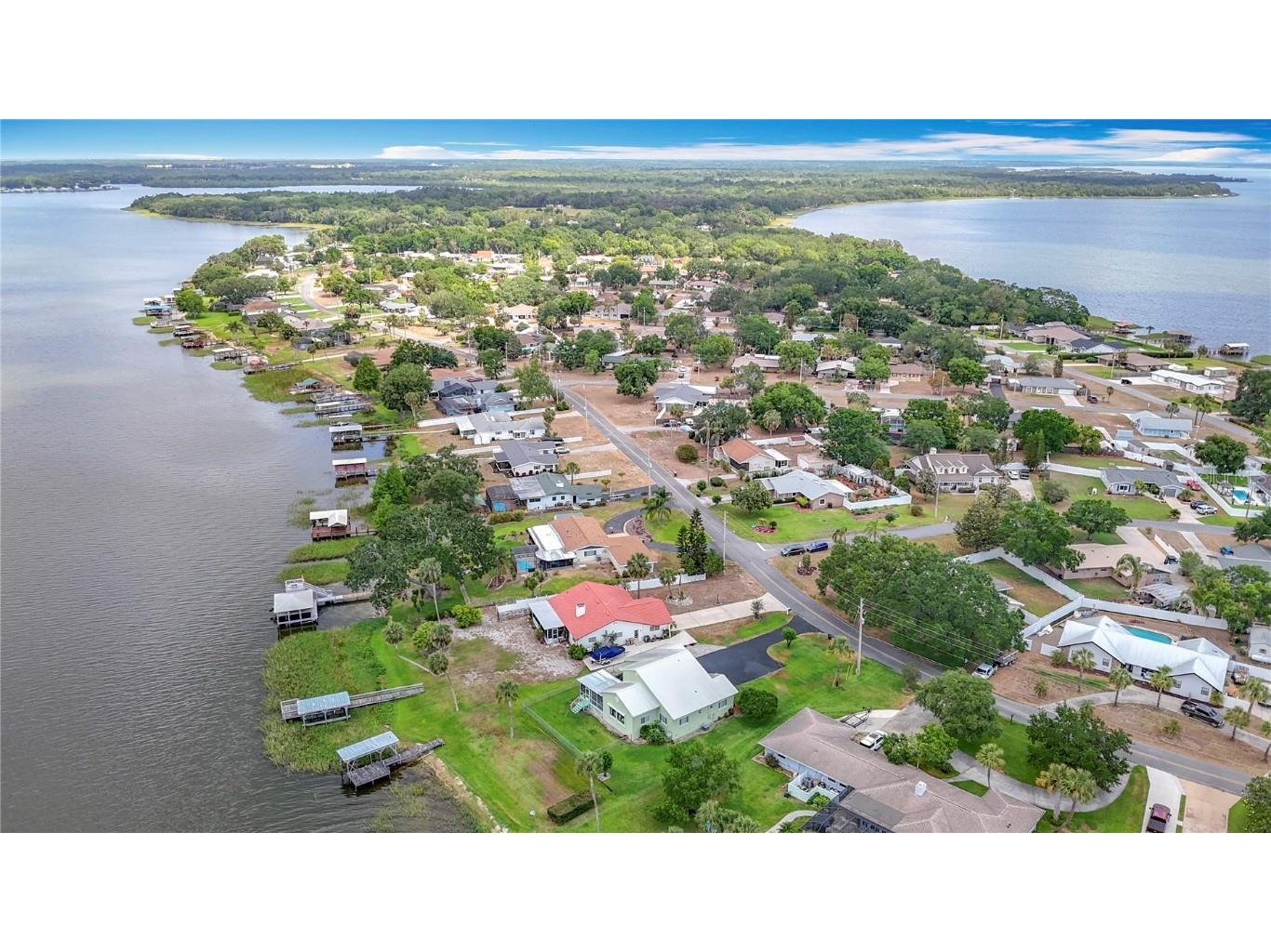 33620 Picciola Drive Fruitland Park FL 34731 - LAKE GRIFFIN G5106252 image81