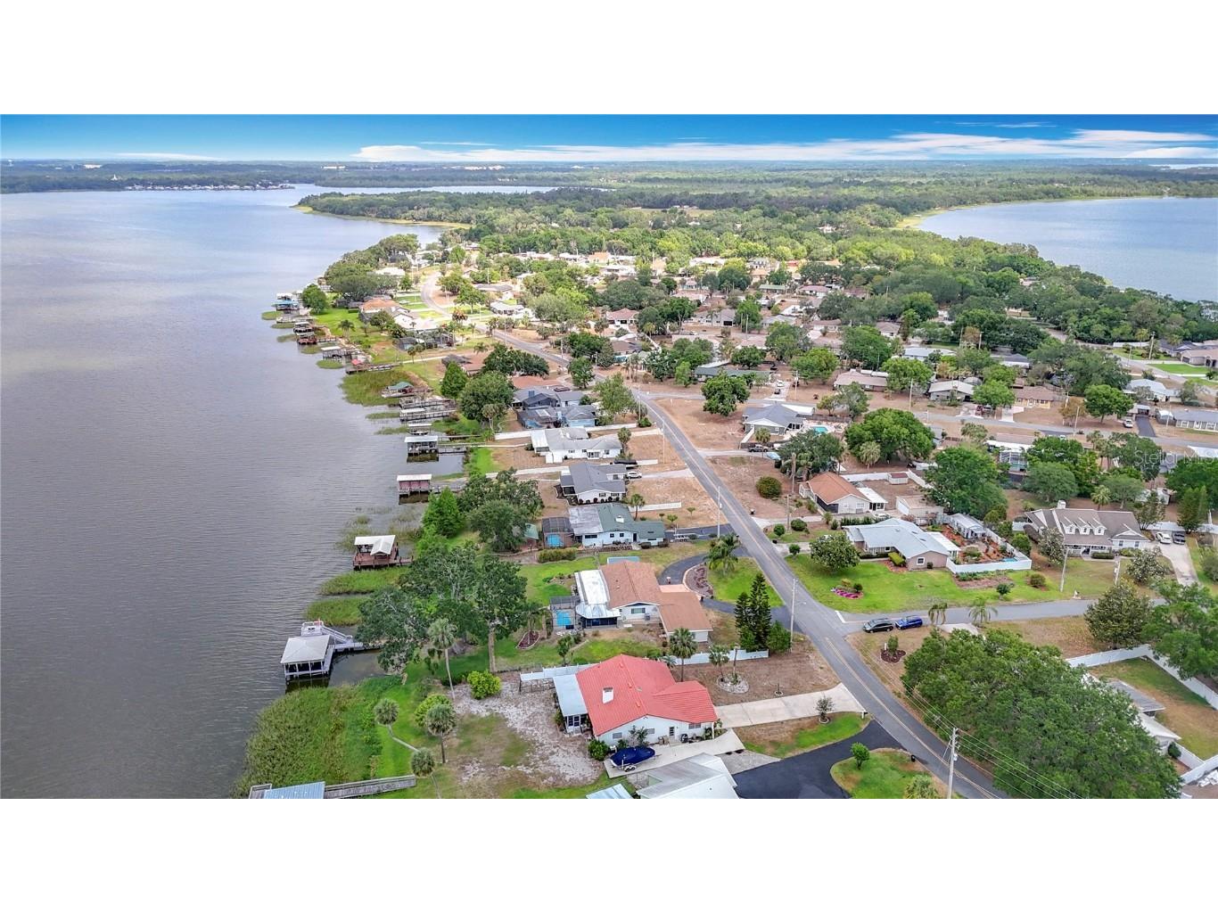 33620 Picciola Drive Fruitland Park FL 34731 - LAKE GRIFFIN G5106252 image82