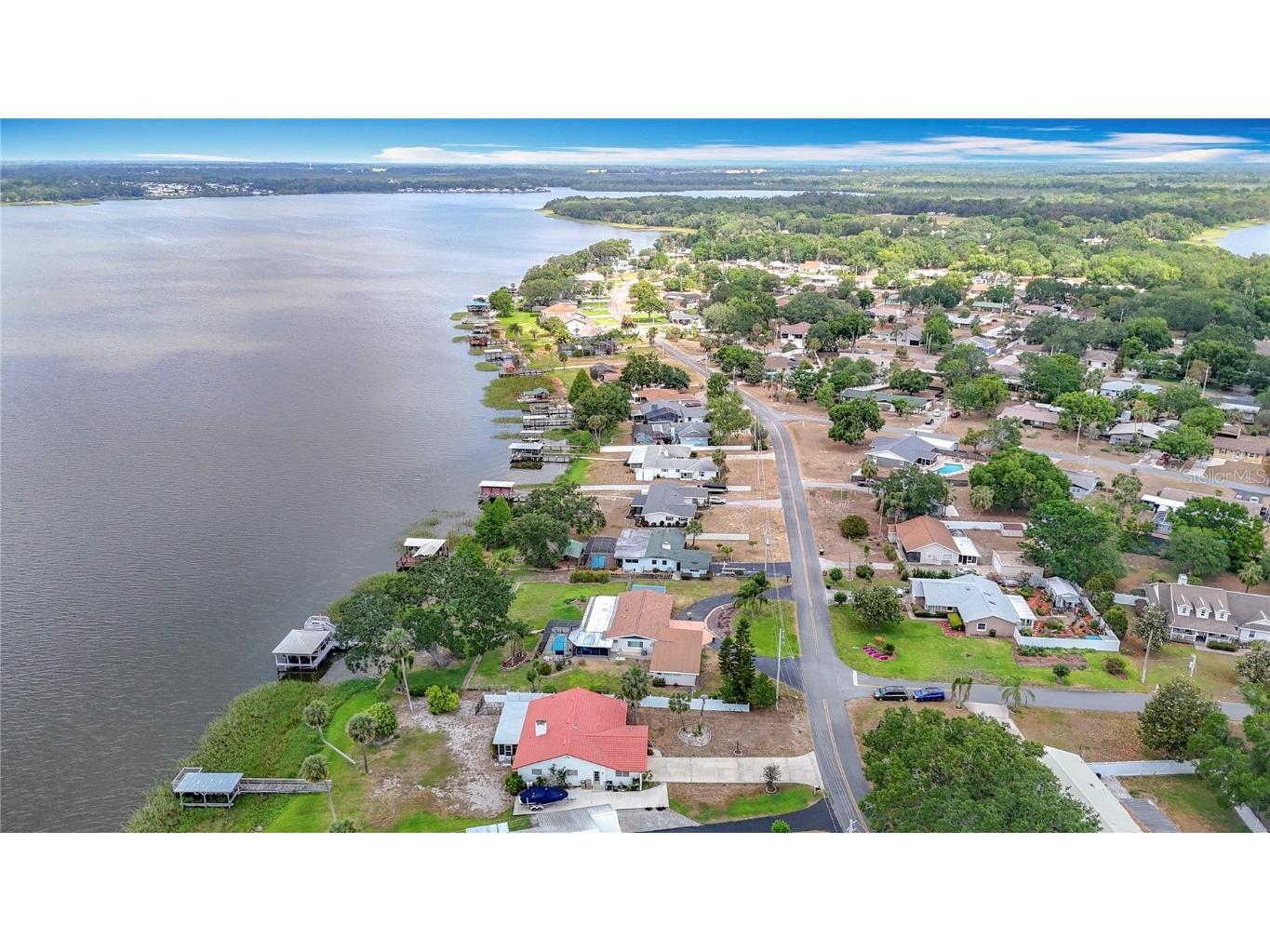 33620 Picciola Drive Fruitland Park FL 34731 - LAKE GRIFFIN G5106252 image83