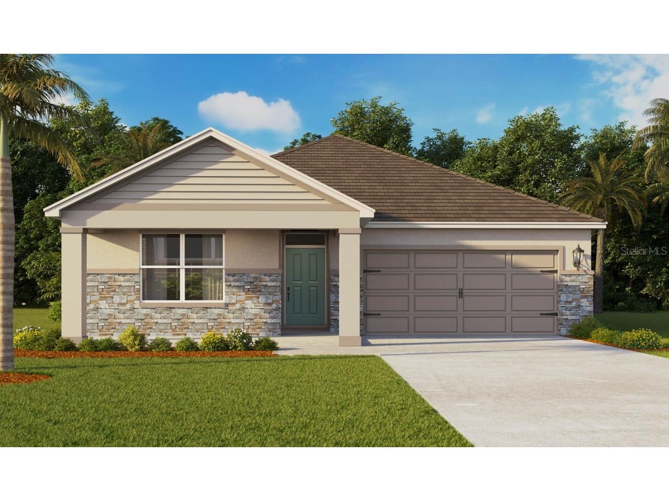 33620 Seattle Slew Drive Sorrento FL 32776 O6303730 image1