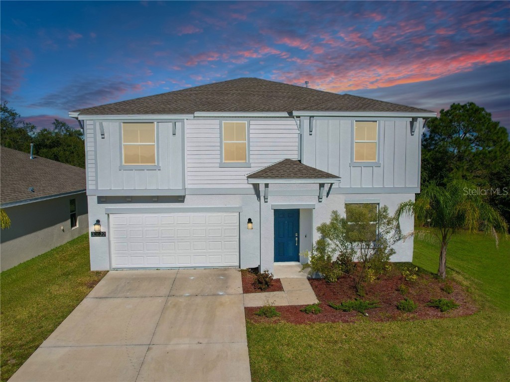 33622 Sky Blossom Circle Leesburg FL 34788 S5137510 image1