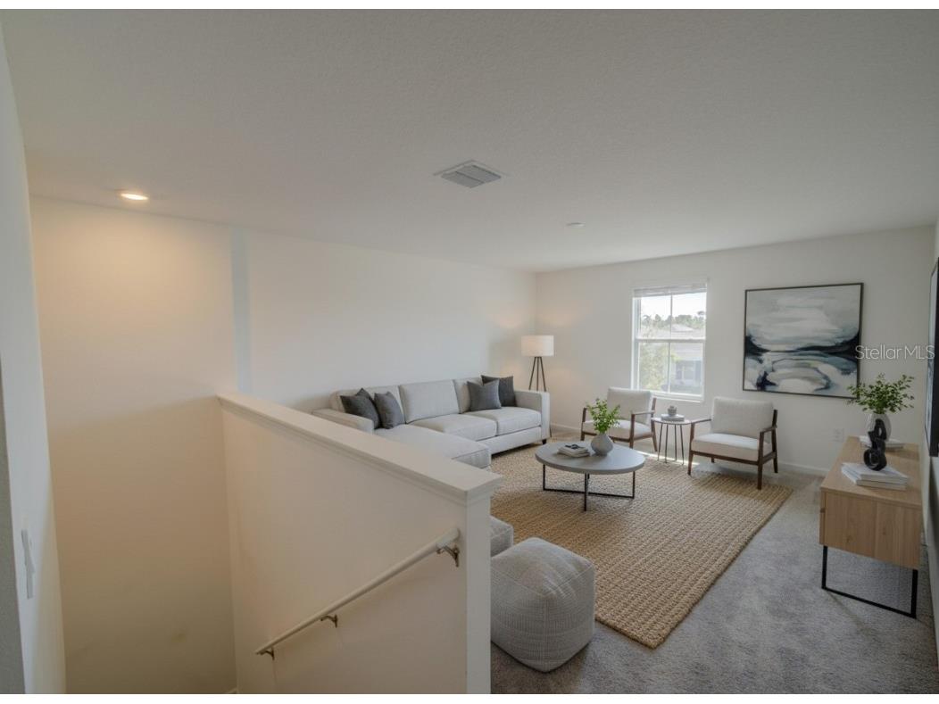 33622 Sky Blossom Circle Leesburg FL 34788 S5137510 image10