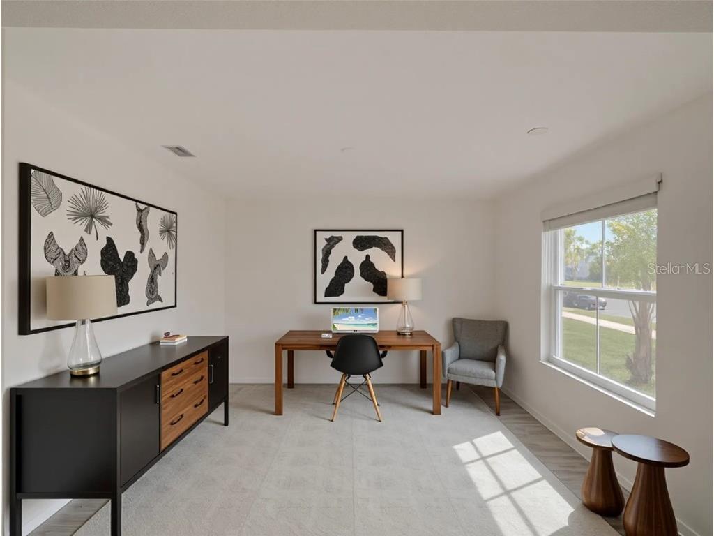 33622 Sky Blossom Circle Leesburg FL 34788 S5137510 image11