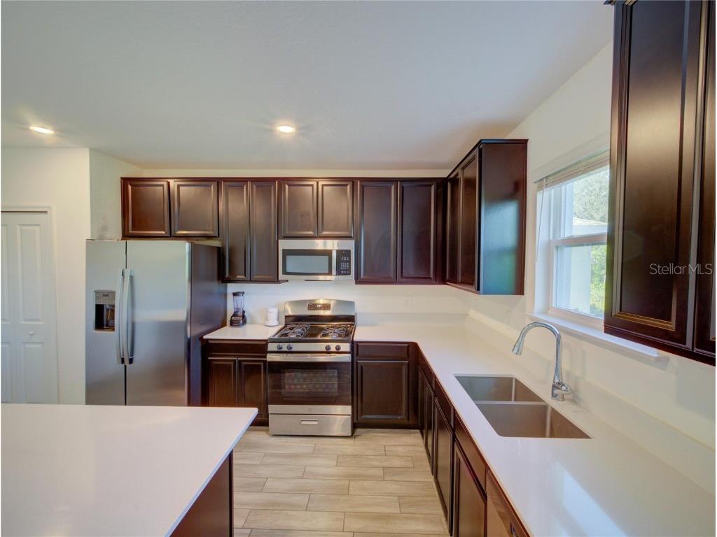 33622 Sky Blossom Circle Leesburg FL 34788 S5137510 image12