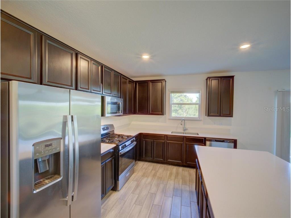 33622 Sky Blossom Circle Leesburg FL 34788 S5137510 image13