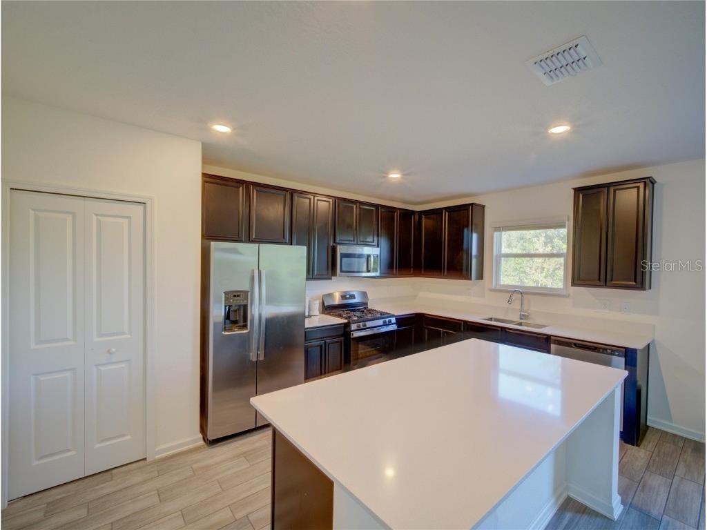 33622 Sky Blossom Circle Leesburg FL 34788 S5137510 image14