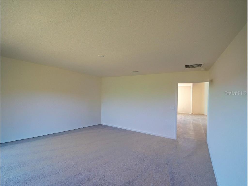 33622 Sky Blossom Circle Leesburg FL 34788 S5137510 image15