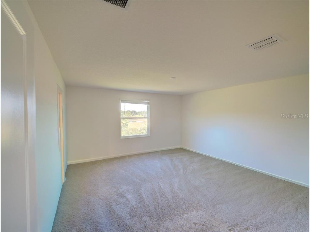 33622 Sky Blossom Circle Leesburg FL 34788 S5137510 image16