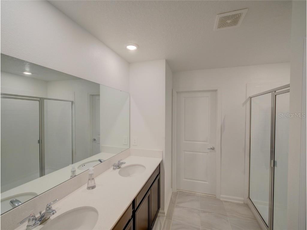 33622 Sky Blossom Circle Leesburg FL 34788 S5137510 image17