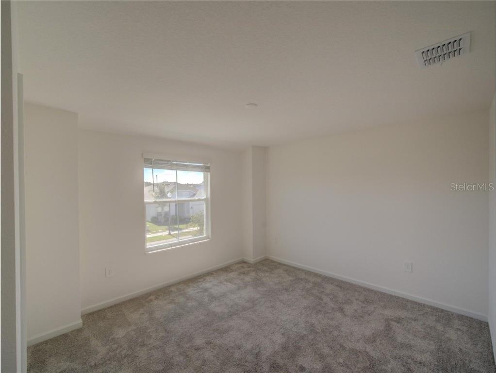 33622 Sky Blossom Circle Leesburg FL 34788 S5137510 image19