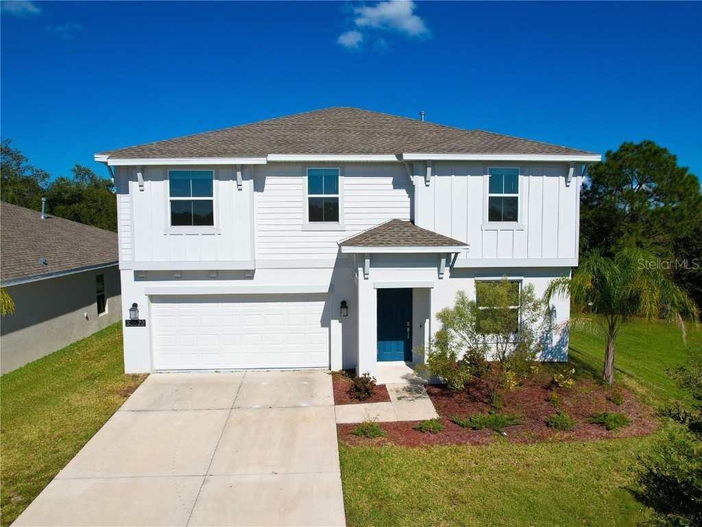 33622 Sky Blossom Circle Leesburg FL 34788 S5137510 image2