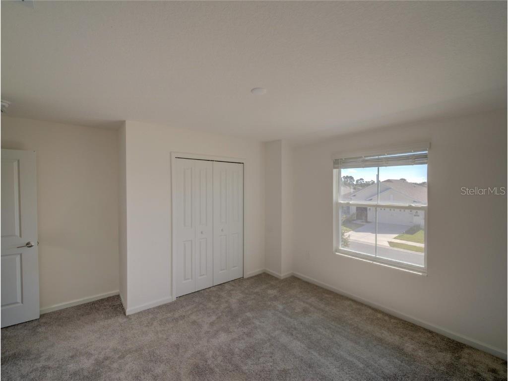 33622 Sky Blossom Circle Leesburg FL 34788 S5137510 image20