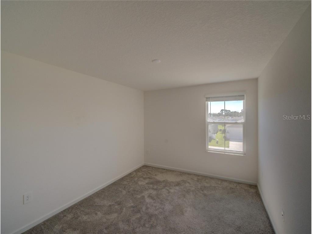 33622 Sky Blossom Circle Leesburg FL 34788 S5137510 image21