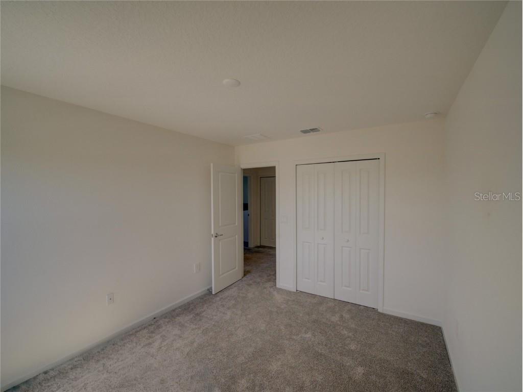 33622 Sky Blossom Circle Leesburg FL 34788 S5137510 image22